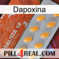 Dapoxin 43